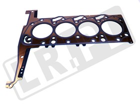 USZCZELKA GLOWICY DEFENDER 2.2 DIESEL (2 LR040898GEN