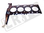 USZCZELKA GLOWICY DEFENDER 2.2 DIESEL (2 LR040898GEN