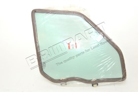 SZYBA DRZWI PRZOD PRAWA DISCOVERY IV LR040916GEN