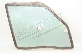 SZYBA DRZWI PRAWY PRZOD RR SPORT ( 2010 LR040919GEN