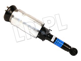 AMORTYZATOR PRZOD - RR SPORT 4,2/ 2,7 TD LR041108-G