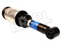AMORTYZATOR PRZOD - RR SPORT 4,2/ 2,7 TD LR041108-G