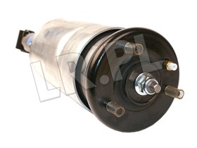 AMORTYZATOR PRZOD - RR SPORT 4,2/ 2,7 TD LR041108-G