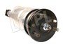 AMORTYZATOR PRZOD - RR SPORT 4,2/ 2,7 TD LR041108-G