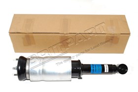 AMORTYZATOR PRZOD - RR SPORT 4,2/ 2,7 TD LR041108-G