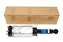 AMORTYZATOR PRZOD - RR SPORT 4,2/ 2,7 TD LR041108-G