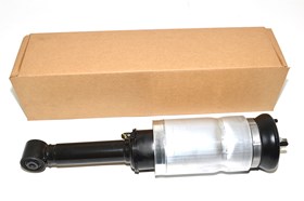 AMORTYZATOR PRZOD - RR SPORT 4,2/ 2,7 TD LR041108-G