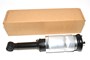 AMORTYZATOR PRZOD - RR SPORT 4,2/ 2,7 TD LR041108-G