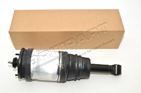AMORTYZATOR TYL KOMPLETNY RANGE ROVER SP LR041110G