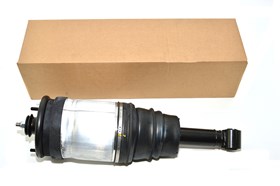 AMORTYZATOR TYL KOMPLETNY RANGE ROVER SP LR041110G