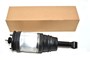 AMORTYZATOR TYL KOMPLETNY RANGE ROVER SP LR041110G