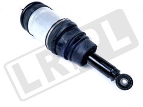 AMORTYZATOR TYL KOMPLETNY RANGE ROVER SP LR041110G-ALL