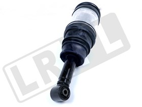 AMORTYZATOR TYL KOMPLETNY RANGE ROVER SP LR041110G-ALL