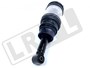 AMORTYZATOR TYL KOMPLETNY RANGE ROVER SP LR041110G-ALL