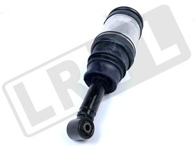 AMORTYZATOR TYL KOMPLETNY RANGE ROVER SP LR041110G-ALL