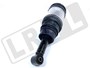 AMORTYZATOR TYL KOMPLETNY RANGE ROVER SP LR041110G-ALL