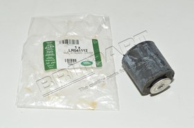 TLUMIK DRGAN AMORTYZATORA TYL FREELANDER LR041112GEN