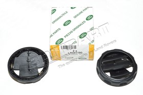 KRATKA NAWIEWU WENTYLACJI TYL DISCOVERY LR041180GEN