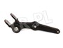 WSPORNIK DRAZKA PANHARDA DEFENDER OD VIN LR041262GEN