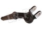 WSPORNIK DRAZKA PANHARDA DEFENDER OD VIN LR041262GEN