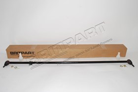 DRAZEK KIEROWNICZY TYL DEFENDER DLUGI ZA LR041267