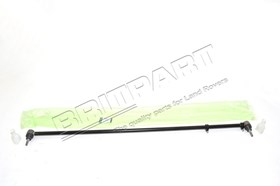 DRAZEK KIEROWNICZY TYL DEFENDER DLUGI ZA LR041267GEN