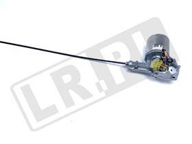SILNIK WYCIERACZEK PRZOD - DEFENDER OD 2 LR041307GEN