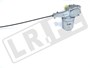 SILNIK WYCIERACZEK PRZOD - DEFENDER OD 2 LR041307GEN