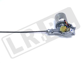 SILNIK WYCIERACZEK PRZOD - DEFENDER OD 2 LR041307GEN