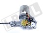 SILNIK WYCIERACZEK PRZOD - DEFENDER OD 2 LR041307GEN