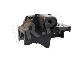 CZUJNIK ALARMU POKRYWY SILNIKA DISCO 3 / LR041431G