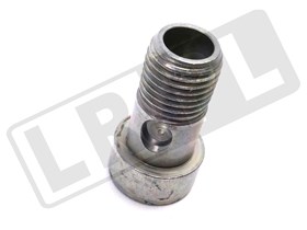 SRUBA BANJO TURBINY 2.0 TURBO FREELANDER LR041432GEN