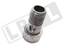 SRUBA BANJO TURBINY 2.0 TURBO FREELANDER LR041432GEN