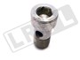 SRUBA BANJO TURBINY 2.0 TURBO FREELANDER LR041432GEN