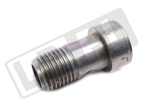 SRUBA BANJO TURBINY 2.0 TURBO FREELANDER LR041432GEN