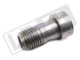 SRUBA BANJO TURBINY 2.0 TURBO FREELANDER LR041432GEN