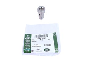 SRUBA BANJO TURBINY 2.0 TURBO FREELANDER LR041432GEN