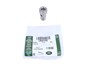 SRUBA BANJO TURBINY 2.0 TURBO FREELANDER LR041432GEN