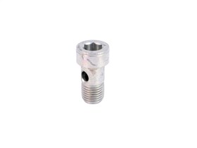 SRUBA BANJO TURBINY 2.0 TURBO FREELANDER LR041432GEN