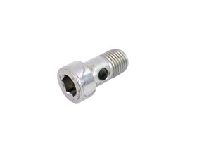 SRUBA BANJO TURBINY 2.0 TURBO FREELANDER LR041432GEN