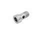 SRUBA BANJO TURBINY 2.0 TURBO FREELANDER LR041432GEN