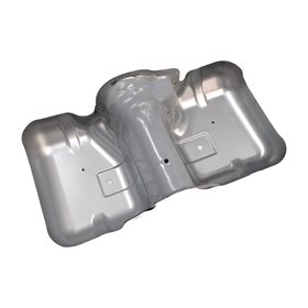 OBUDOWA BAKU EVOQUE LR041435EUROSPARE