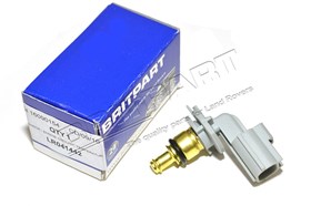 CZUJNIK TEMPERATURY WODY DISCOVERY 3 / D LR041442