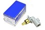 CZUJNIK TEMPERATURY WODY DISCOVERY 3 / D LR041442