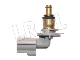 CZUJNIK TEMPERATURY WODY DISCOVERY 3 / D LR041442GEN