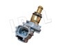 CZUJNIK TEMPERATURY WODY DISCOVERY 3 / D LR041442GEN