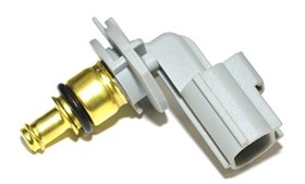 CZUJNIK TEMPERATURY WODY DISCOVERY 3 / D LR041442GEN