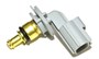 CZUJNIK TEMPERATURY WODY DISCOVERY 3 / D LR041442GEN