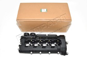 POKRYWA ZAWOROW PRAWA 5.0 NA / 5.0 SC LR041443GEN
