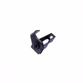WSPORNIK ELEMENTU PLASTIKOWEGO PASA PRZE LR041470GEN